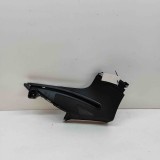 Ornament st&acirc;lp spate st&acirc;nga AUDI A4 Avant 8W2, B9 2023 OEM: Estate | 24923771