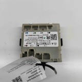 Modul de control ușă st&acirc;nga spate MERCEDES-BENZ CLA Coupe C118 2024 OEM: A1779007716,A1779014307,A1779020624,A2C7839890 28999323