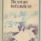 Scene istorice