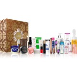 Notino Advent Calendar 2025 Calendar de Crăciun editie limitata pentru femei