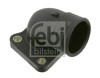 FEBI BILSTEIN 23743 Flansa lichid racire