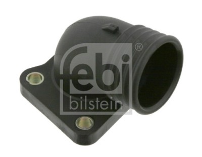 FEBI BILSTEIN 23743 Flansa lichid racire foto