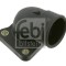 FEBI BILSTEIN 23743 Flansa lichid racire