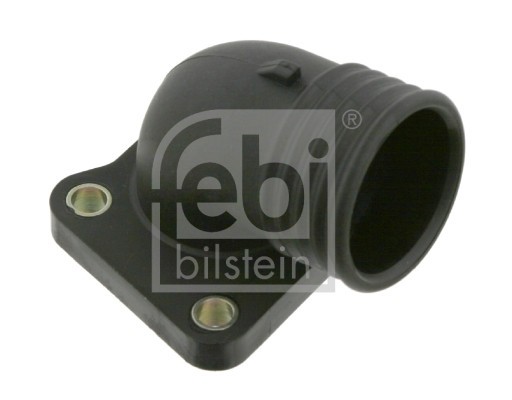 FEBI BILSTEIN 23743 Flansa lichid racire