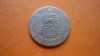 6 PENCE 1921 ARGINT *****, Europa