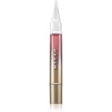 Stila Cosmetics Plumping Lip Glaze lip gloss hidratant culoare Patina 3.5 ml