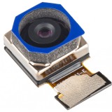 Cumpara ieftin Camera Spate Honor 600 Smart, 50MP, cu banda, Service Pack 9707ADPF