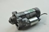 Electromotor JAGUAR XF X250 2011 OEM: CX23-11001-AC 11690330