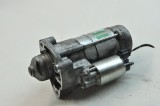 JAGUAR XF X250 2011 OEM: CX23-11001-AC SKU: 11690330