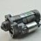 Electromotor JAGUAR XF X250 2011 OEM: CX23-11001-AC 11690330