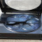 Cd changer Technics SL PC 20