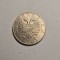 Austria 2 Schilling 1936 UNC
