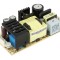 Alimentator cu Buffer 59,34W 127-370V DC 90-264V AC