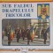 SUB FALDUL DRAPELULUI TRICOLOR-CONSTANTIN UCRAIN, SANDU MARTINESCU-245908