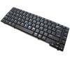 Tastatura Compaq HP MP 05353US 698, HP PK130060100, HP PK130060A00, HP PK130060G00, HP PK130060M00, HP