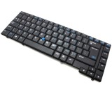 Tastatura Compaq HP MP 05353US 698, HP PK130060100, HP PK130060A00, HP PK130060G00, HP PK130060M00, HP