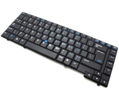 Tastatura Compaq HP 399946 001, HP 399946 161, HP 418910 001, HP 6910p, HP 6910w, HP 9J.N8282.00F, HP