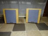 Set boxe compacte pioneer/sateliti