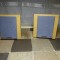Set boxe compacte pioneer/sateliti