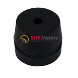 Amortizor drujba Stihl 034 , 036 , Ms 340 , Ms 360 Calitatea II