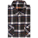 Camasa Blaser Herren Light Hemd Dieg, maneca lunga (Marime: XL)