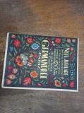 Cumpara ieftin NOTE JUBILIARE. . . 120 DE ANI DE EXISTENTA A FABRICII GERMANDREE PARIS * PARTITURA