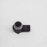 Senzor de parcare spate PEUGEOT 2008 II 2021 OEM: 9813348377 | 21440477