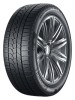 Cauciucuri de iarna Continental WinterContact TS 860 S SSR ( 225/45 R19 96V XL EVc, runflat )