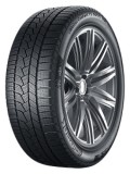 Cauciucuri de iarna Continental WinterContact TS 860 S SSR ( 205/60 R16 96H XL *, EVc, runflat )