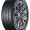Cauciucuri de iarna Continental WinterContact TS 860 S SSR ( 225/45 R18 95V XL *, EVc, runflat )