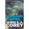 Babylon&#039;s Ashes - Book 6 of the Expanse - James S. A. Corey