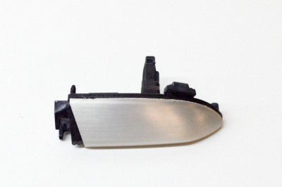 nerasta AUDI A3 8V1, 8VK 2017 OEM: 8V2853192H 15225775 foto