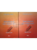 Iosef Eugen Campus - Deschizand noi orizonturi, 2 vol. (Editia: 2002)