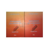 Iosef Eugen Campus - Deschizand noi orizonturi, 2 vol. (Editia: 2002)