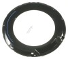 DISTANTIER 00715191 pentru masina de spalat / uscat BOSCH/SIEMENS