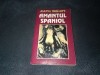 JOANNA TROLLOPE - AMANTUL SPANIOL