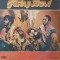 Disc vinil, LP. BASATOMBA (HUNTING FOR LEOPARD). GET UP, WAKE UP, ETC.-RISING SOUND-218400