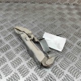 Balama capota st&acirc;nga față VW BEETLE Cabrio 1Y7 2004 OEM: 1C0823301G 28956142