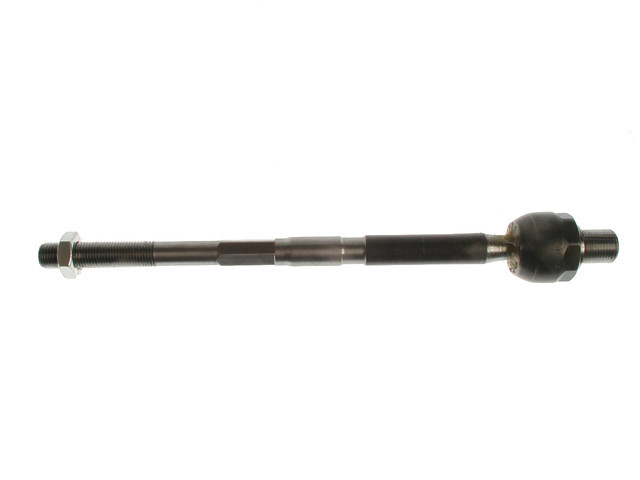 Bieleta directie SAAB 9-3 (YS3F) (2002 - 2016) FORTUNE LINE FZ2280