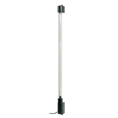 Neon color Plasma Neon-Light PNL-58 12V - 58cm - Albastru Garage AutoRide foto