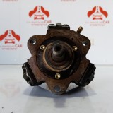 Cumpara ieftin Pompa de injectie Alfa Romeo Fiat Lancia 1.9 D