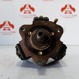 Pompa de injectie Alfa Romeo Fiat Lancia 1.9 D