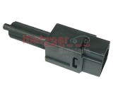 Comutator lumini frana NISSAN ALMERA II (N16) (2000 - 2016) METZGER 0911009
