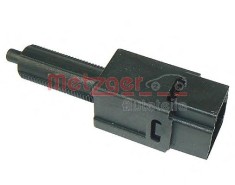 Comutator lumini frana NISSAN PRIMERA Break (WP11) (1996 - 2002) METZGER 0911009 foto