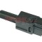 Comutator lumini frana NISSAN NAVARA (D40) (2004 - 2016) METZGER 0911009