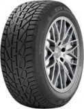Cumpara ieftin Anvelope Sebring SUV SNOW 215/65R16 102H Iarna