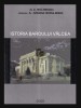 Istoria baroului Valcea / Titica Predescu