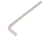 Cheie imbus HEX 14mm o&Aring;&pound;el crom-vanadium 291mm