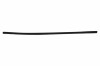 Eleron Portbagaj Mercedes S-Class W220 Sedan (1998-2005) Performance AutoTuning, KITT