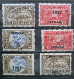 CV1 LIBERIA SUPRATIPAR